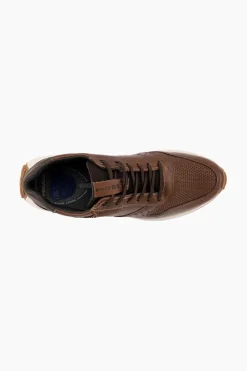 PEGADA 110701 Outlet
