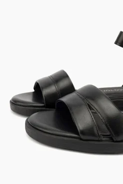 Marco Tozzi 28102 Black Hot