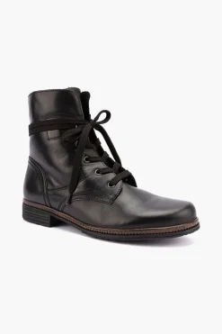 Gabor 74674 New