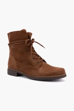 Gabor 74674 New