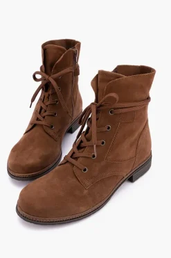 Gabor 74674 New