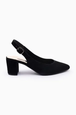 Gabor 21540 Best