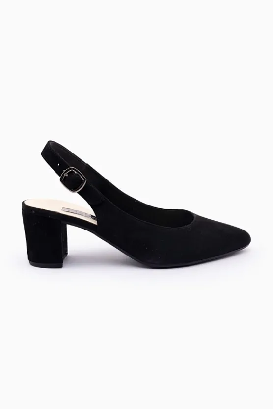 Gabor 21540 Best
