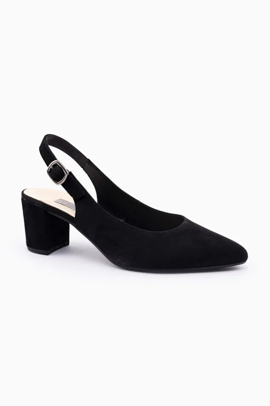 Gabor 21540 Best