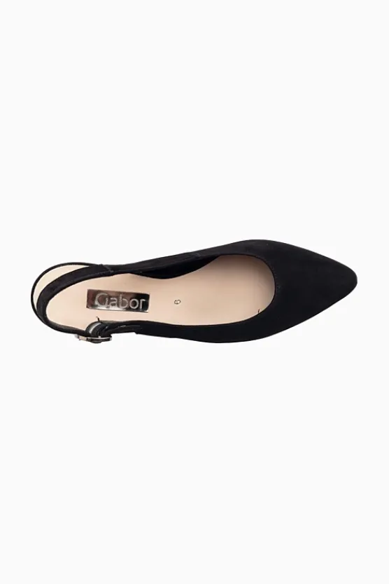Gabor 21540 Best