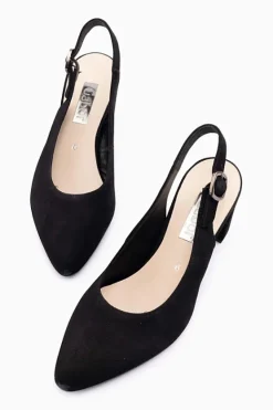 Gabor 21540 Best
