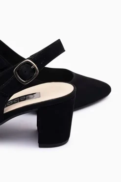 Gabor 21540 Best