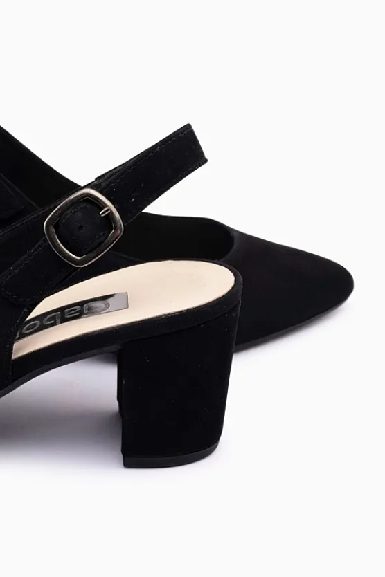 Gabor 21540 Best