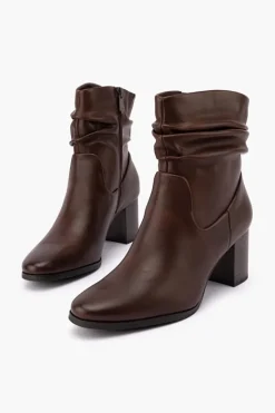 Marco Tozzi 25335 Discount