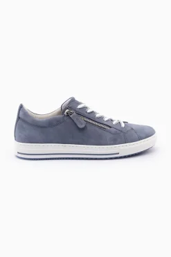Gabor 26518 Online