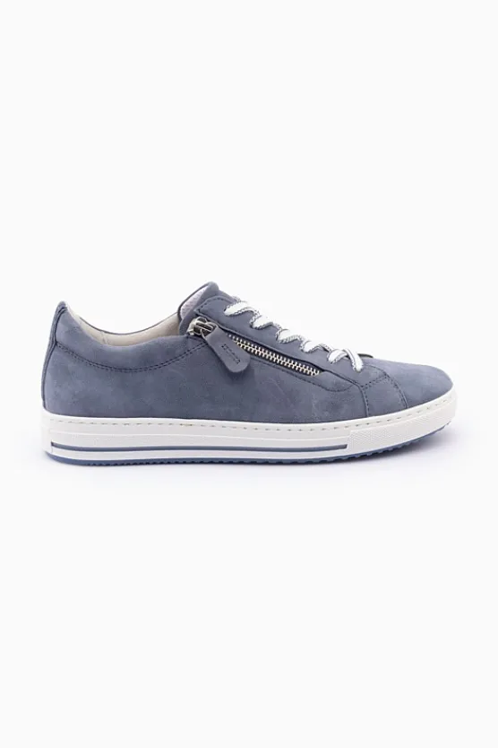 Gabor 26518 Online