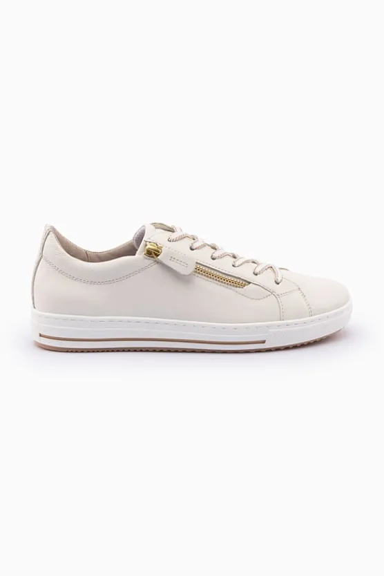 Gabor 26518 Online