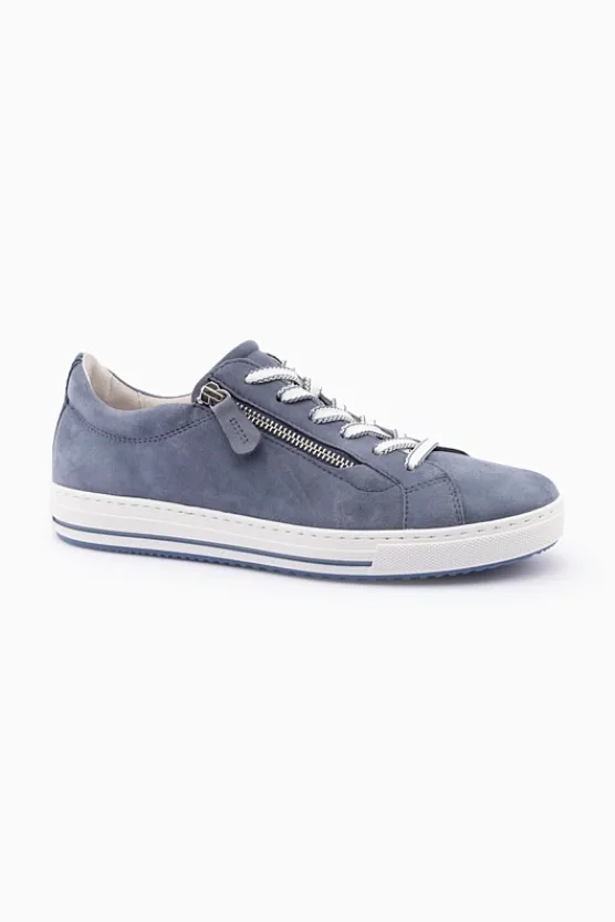 Gabor 26518 Online