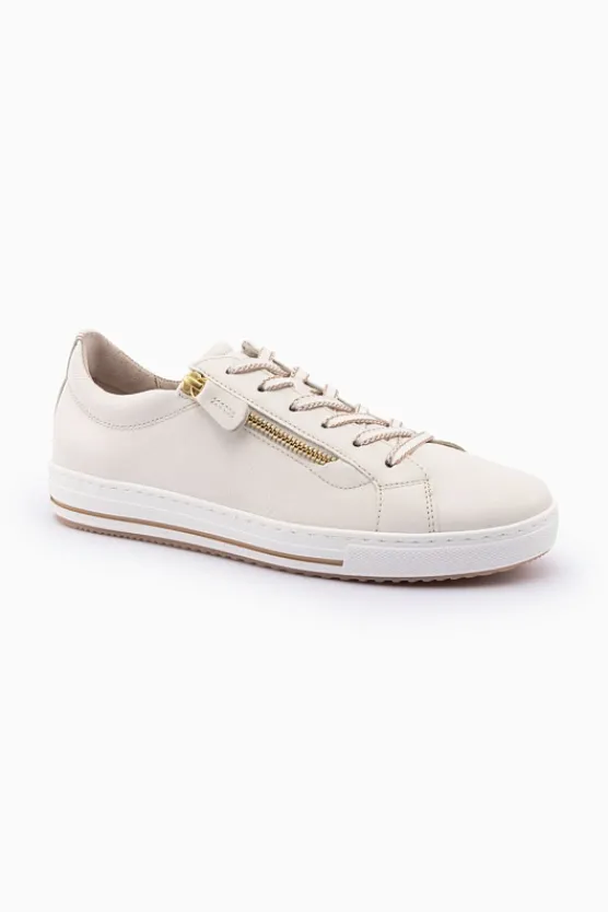 Gabor 26518 Online