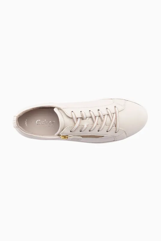 Gabor 26518 Online