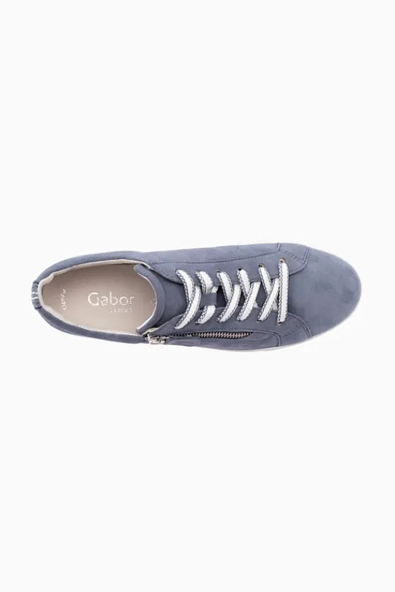 Gabor 26518 Online