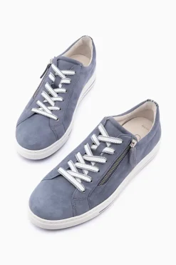 Gabor 26518 Online