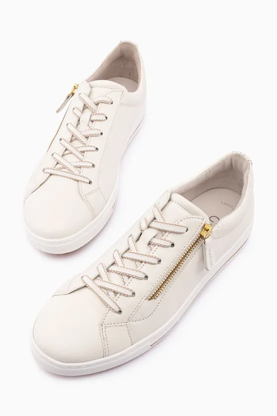 Gabor 26518 Online