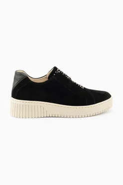 Gabor 33231 Fashion