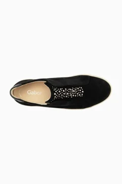 Gabor 33231 Fashion