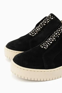 Gabor 33231 Fashion