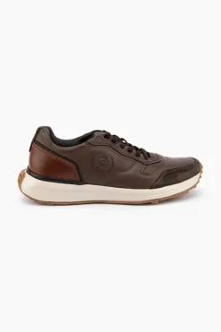 PEGADA 110702 Discount