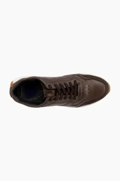 PEGADA 110702 Discount