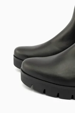 Gabor 34770 Clearance