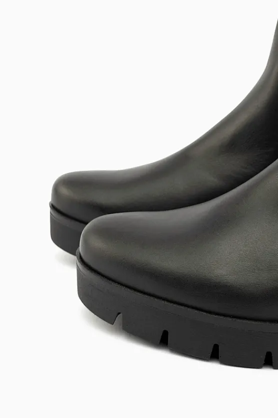 Gabor 34770 Clearance