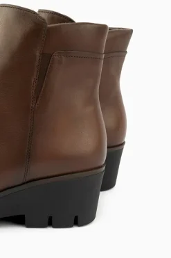 Gabor 34770 Clearance