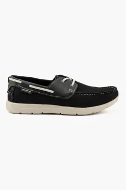 PEGADA 141501 Navy Clearance