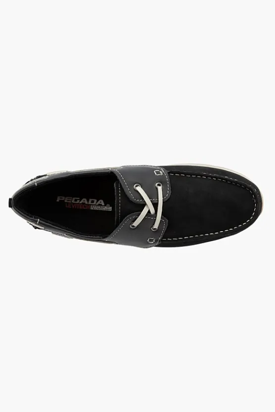 PEGADA 141501 Navy Clearance