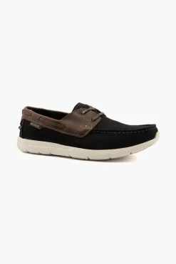 PEGADA 141501 Navy Clearance