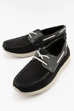 PEGADA 141501 Navy Clearance
