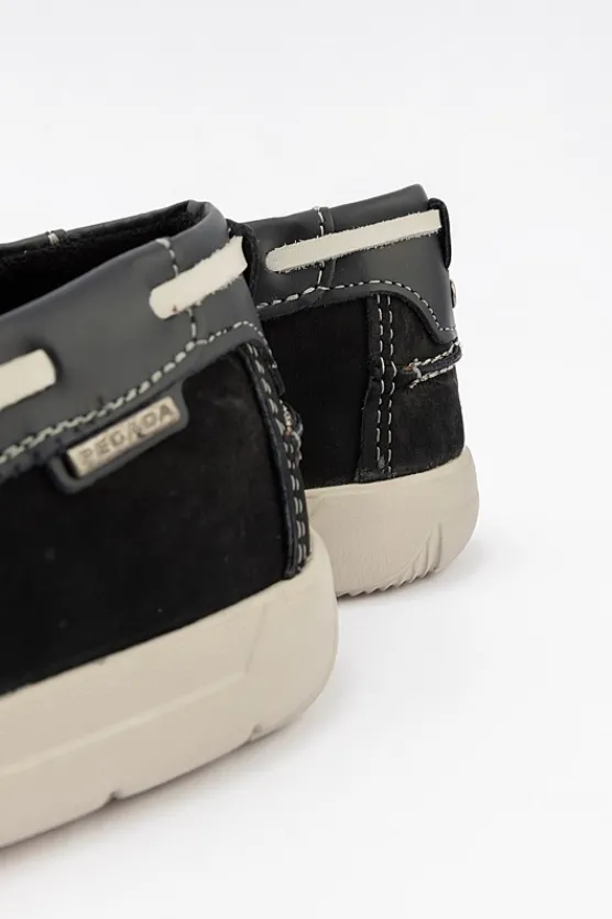 PEGADA 141501 Navy Clearance