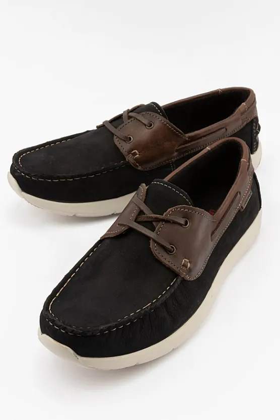 PEGADA 141501 Navy Clearance