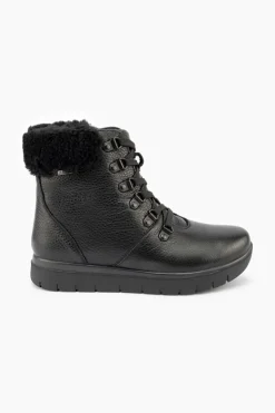 G Comfort 929-7 Sale