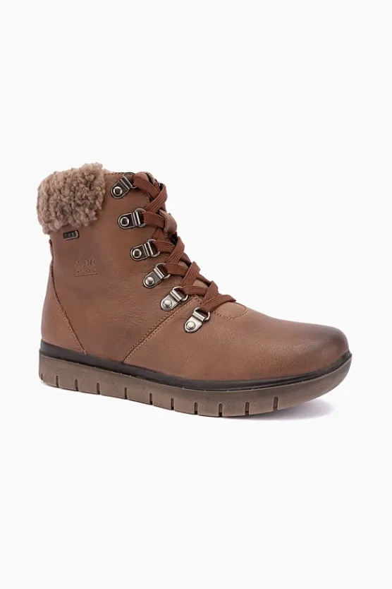 G Comfort 929-7 Sale