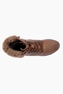 G Comfort 929-7 Sale