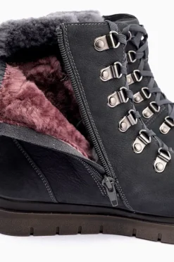 G Comfort 929-7 Sale