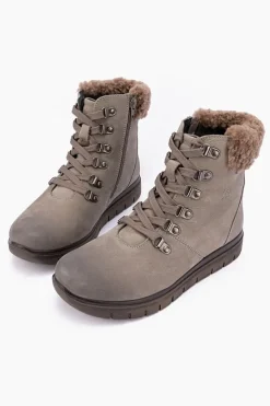 G Comfort 929-7 Sale