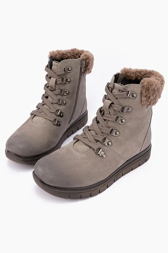 G Comfort 929-7 Sale