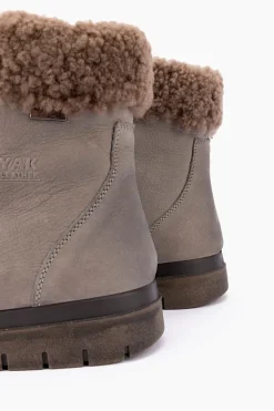 G Comfort 929-7 Sale
