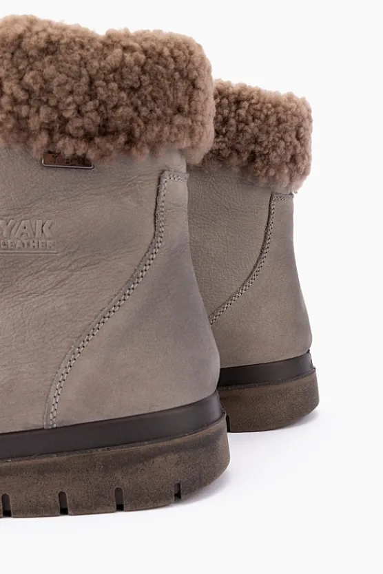 G Comfort 929-7 Sale