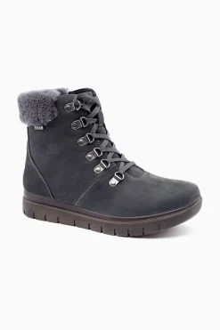 G Comfort 929-7 Sale