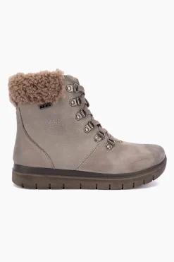 G Comfort 929-7 Sale