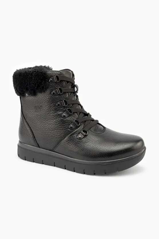 G Comfort 929-7 Sale