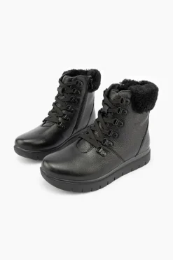 G Comfort 929-7 Sale