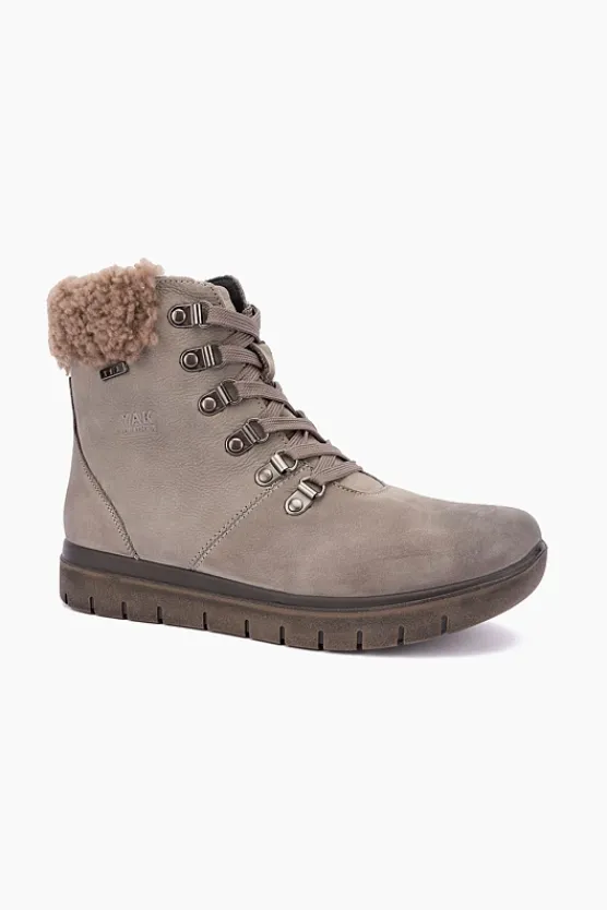 G Comfort 929-7 Sale
