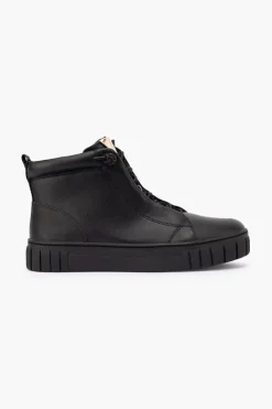 Marco Tozzi 25291 Black Discount